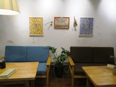 -猫的天空之城概念书店(苏州平江店)