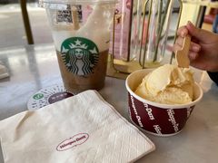 -哈根达斯(赛特奥莱店)