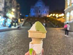 -柠檬车露(卖草地店)