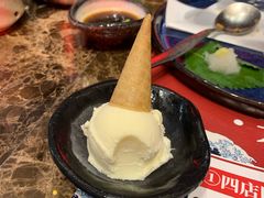 -古田居·特色寿司料理(星之岛旗舰店)