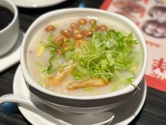 -虾饺妹·粤式手工点心(水荫路店)