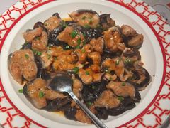 -食锦记·福建私房菜(浦西万达店)