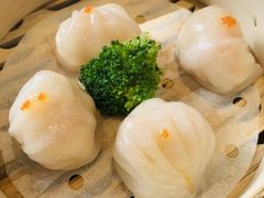 -佬港味粤味小馆(锦艺城店)