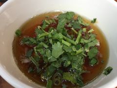 -中和远东火锅兔(老店)