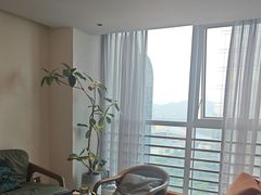 -争渡心理咨询全国连锁(福田店)