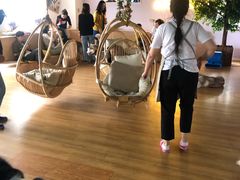 -Husky Go! 哈士奇体验馆·宠物咖啡厅狗咖