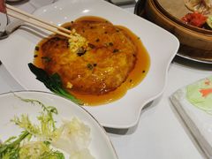 -百年认一力·清真牛羊肉(南中环店)