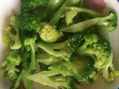 -成都阿姨到家月嫂育儿嫂(华西店)