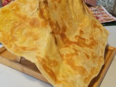 -锅哥东北铁锅炖(幸福店)