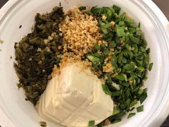 凤翥街豆花肉酱米线-小北饵块&饵丝之滇(南锣鼓巷店)