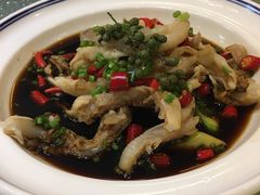 -浒顺大酒店(相城店)