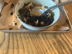 -Wagas沃歌斯(枫蓝国际店)