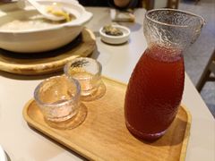 -蔡澜点心·粤菜(万菱汇店)