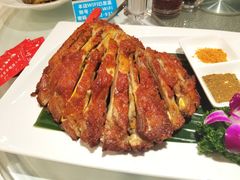 -中发源·清真餐厅(春风店)