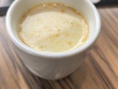 -九转小磨·非遗东北菜(群力店)