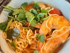 -Hi YOU你的饭局泰餐厅(雍和宫店)