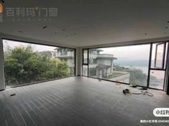 -红星美凯龙(上海沪南店)