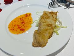 -奥塔空中餐厅