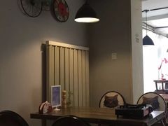 -吃饼人西餐(南开店)