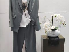 -新世界百货(顺义店)