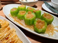 -七色云蔬食(喜邻里店)