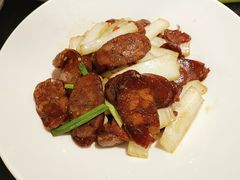 -楚禾宴·家宴(光谷大道店)