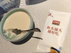 -旺顺阁·北京菜(北辰上品+)