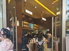 -壹海城ONE MALL