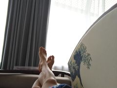 -汤乐汇•足道•SPA生活馆