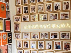 -蟹家大院(外滩店)