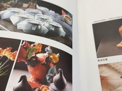 -汇贤府·李氏新鲁菜(万寿路店)