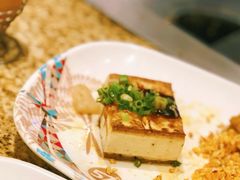 -57度湘(王府井10F店)