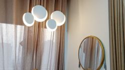 -99·MINI美甲美睫