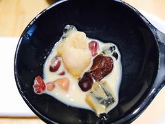 -线人米线(桂林路店)