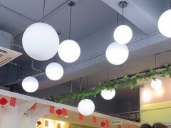 -学知乐教育·幼小衔接·小学科辅导(嘉定镇校区)