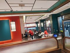-靓虾二哥·龙虾馆(大塘总店)