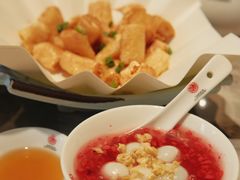 -塘人·老底子宁波菜小馆(南塘老街店)