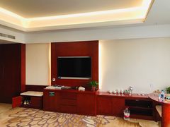 -兴芮温泉度假区