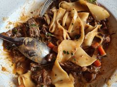 -THE CANNERY&JUJU 新鲜海鲜·牛排美食酒廊