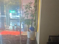 -润和养生·影音足道·按摩SPA(虹梅路店)