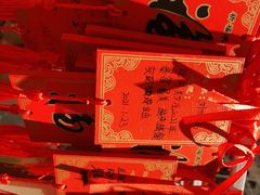 -味福记·江西小炒·南昌小吃(青山湖万达店)