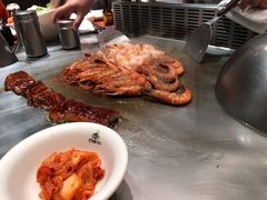 -大渔之观(安贞店)