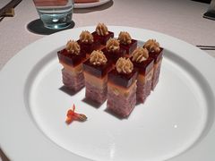 -三利音·玖弄小鲜(浦东嘉里城店)