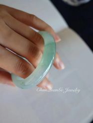 -春全合珠宝(官园珠宝城店)