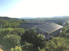 -天目湖御水温泉·度假酒店