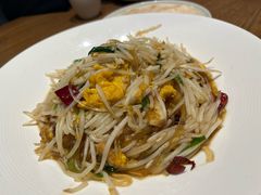 -新时代大酒店(仰口路店)