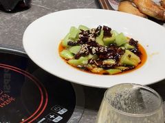 -同庆楼(滨湖万达广场店)