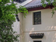 -归元·云集斋素菜馆