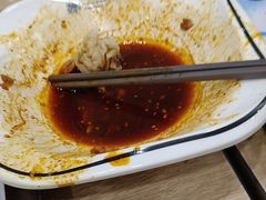 -魏家便利(小南门店)