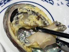 -吉利龙虾·新派海鲜烧烤